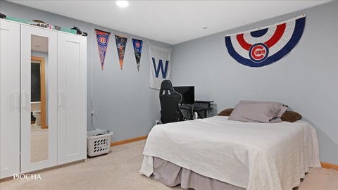 Tiny photo for 1147 Alexandria Drive, Sycamore, IL 60178 (MLS # 12758585)