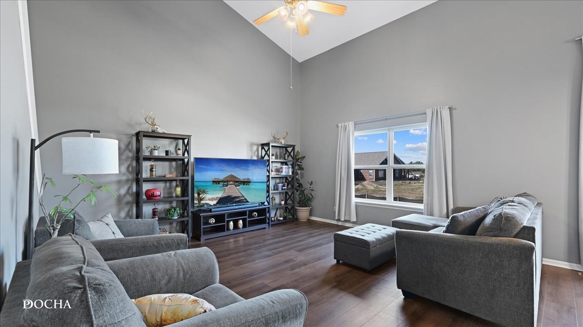 1147 Alexandria Drive