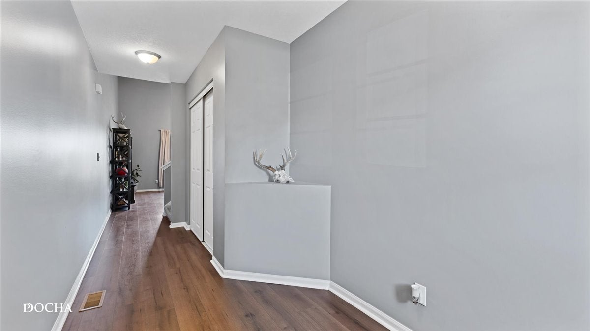 1147 Alexandria Drive