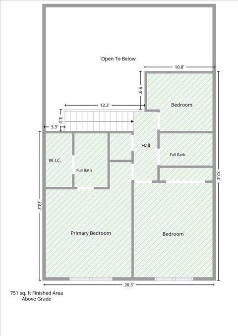 Tiny photo for 1147 Alexandria Drive, Sycamore, IL 60178 (MLS # 12758585)