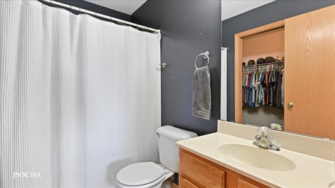 Tiny photo for 1147 Alexandria Drive, Sycamore, IL 60178 (MLS # 12758585)