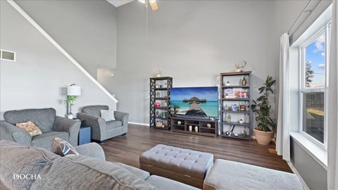 Tiny photo for 1147 Alexandria Drive, Sycamore, IL 60178 (MLS # 12758585)