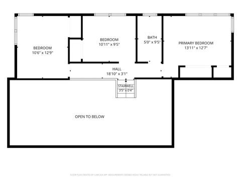 Tiny photo for 4441 Foster Street, Skokie, IL 60076 (MLS # 12791662)