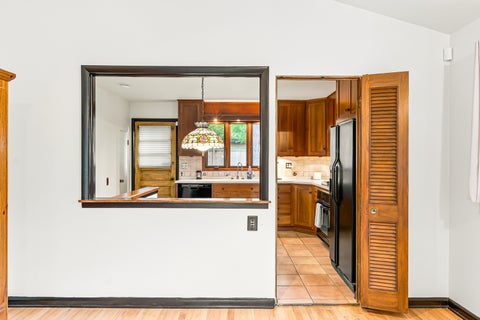 Tiny photo for 4441 Foster Street, Skokie, IL 60076 (MLS # 12791662)