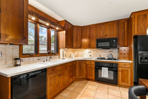 Tiny photo for 4441 Foster Street, Skokie, IL 60076 (MLS # 12791662)