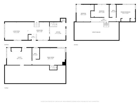 Tiny photo for 4441 Foster Street, Skokie, IL 60076 (MLS # 12791662)