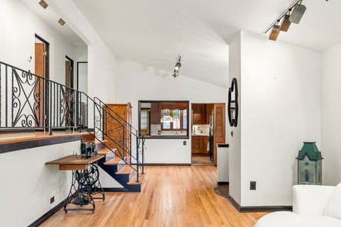 Tiny photo for 4441 Foster Street, Skokie, IL 60076 (MLS # 12791662)