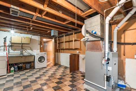 Tiny photo for 4441 Foster Street, Skokie, IL 60076 (MLS # 12791662)