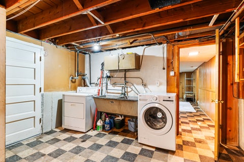 Tiny photo for 4441 Foster Street, Skokie, IL 60076 (MLS # 12791662)