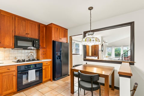 Tiny photo for 4441 Foster Street, Skokie, IL 60076 (MLS # 12791662)
