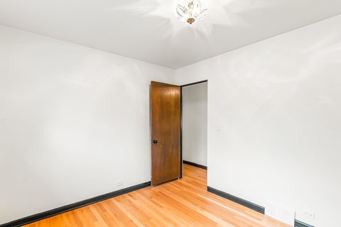 Tiny photo for 4441 Foster Street, Skokie, IL 60076 (MLS # 12791662)
