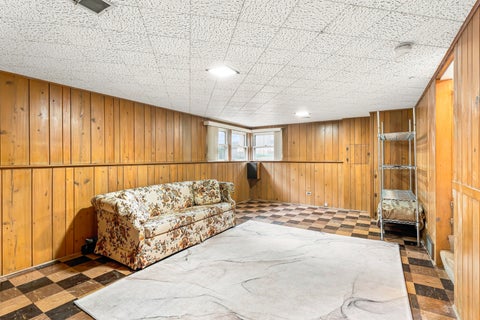 Tiny photo for 4441 Foster Street, Skokie, IL 60076 (MLS # 12791662)