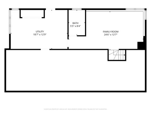 Tiny photo for 4441 Foster Street, Skokie, IL 60076 (MLS # 12791662)