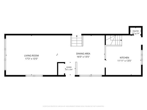 Tiny photo for 4441 Foster Street, Skokie, IL 60076 (MLS # 12791662)