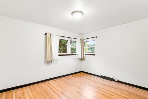 Tiny photo for 4441 Foster Street, Skokie, IL 60076 (MLS # 12791662)