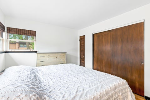 Tiny photo for 4441 Foster Street, Skokie, IL 60076 (MLS # 12791662)