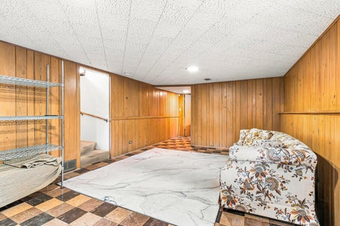 Tiny photo for 4441 Foster Street, Skokie, IL 60076 (MLS # 12791662)