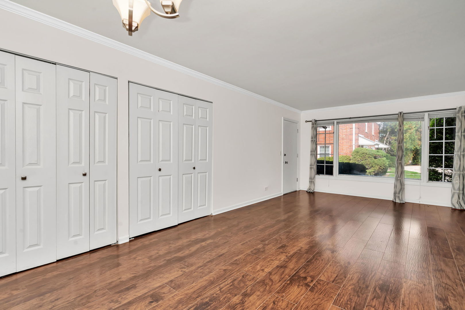 1505 Plymouth Place 1E