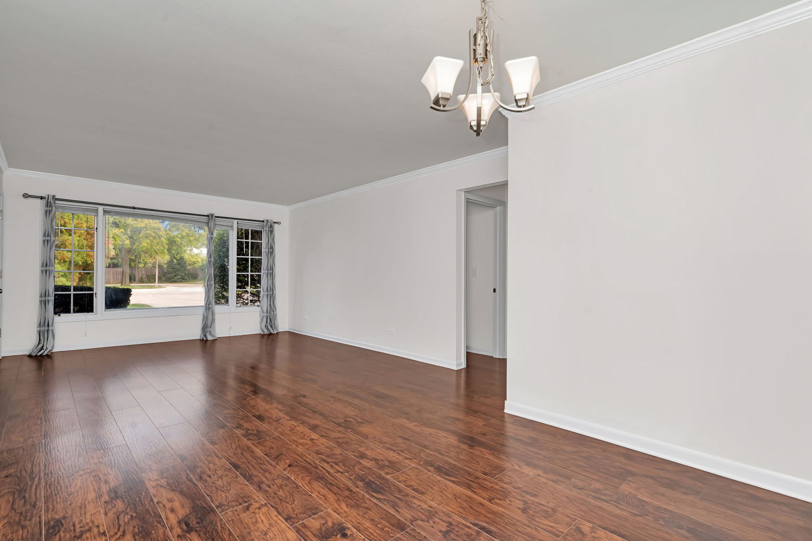 1505 Plymouth Place 1E