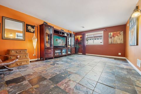 Tiny photo for 2176 N Westmoreland Drive, Palatine, IL 60074 (MLS # 12624472)