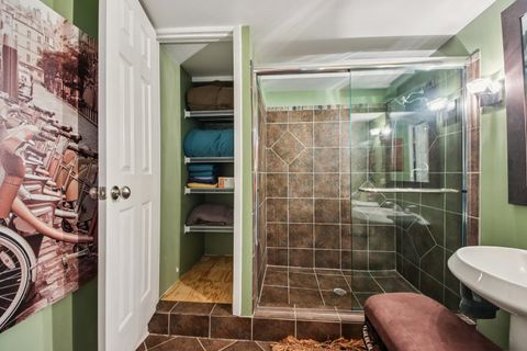 Tiny photo for 2176 N Westmoreland Drive, Palatine, IL 60074 (MLS # 12624472)