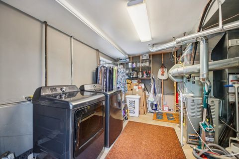 Tiny photo for 2176 N Westmoreland Drive, Palatine, IL 60074 (MLS # 12624472)