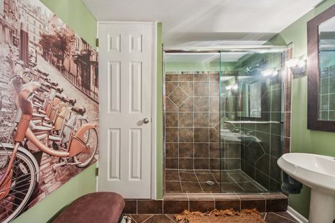 Tiny photo for 2176 N Westmoreland Drive, Palatine, IL 60074 (MLS # 12624472)