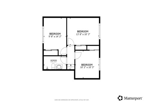 Tiny photo for 2176 N Westmoreland Drive, Palatine, IL 60074 (MLS # 12624472)