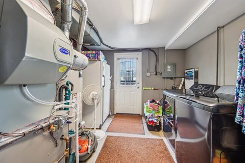 Tiny photo for 2176 N Westmoreland Drive, Palatine, IL 60074 (MLS # 12624472)