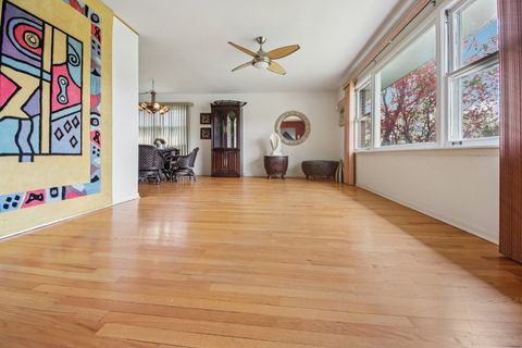 Tiny photo for 2176 N Westmoreland Drive, Palatine, IL 60074 (MLS # 12624472)