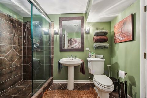 Tiny photo for 2176 N Westmoreland Drive, Palatine, IL 60074 (MLS # 12624472)