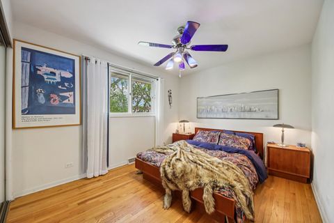 Tiny photo for 2176 N Westmoreland Drive, Palatine, IL 60074 (MLS # 12624472)