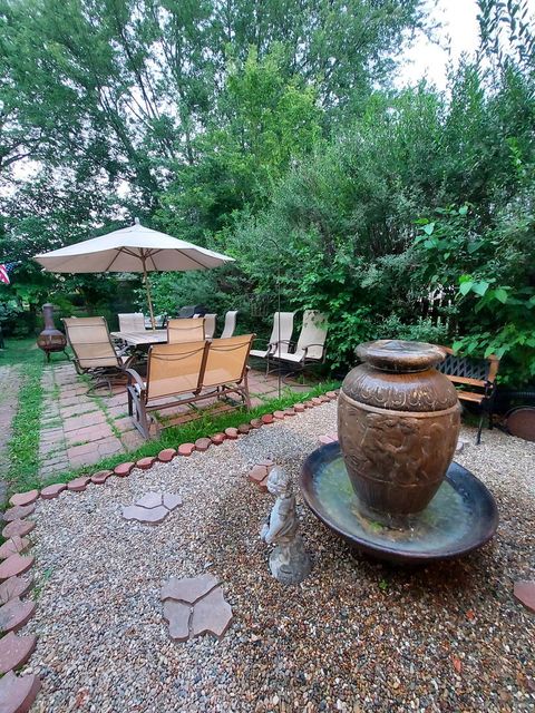 Tiny photo for 2176 N Westmoreland Drive, Palatine, IL 60074 (MLS # 12624472)