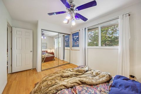 Tiny photo for 2176 N Westmoreland Drive, Palatine, IL 60074 (MLS # 12624472)