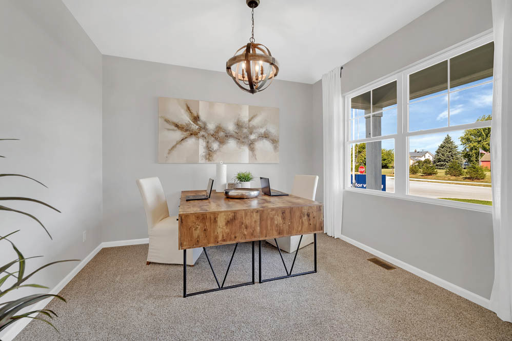 1207 Vista Drive