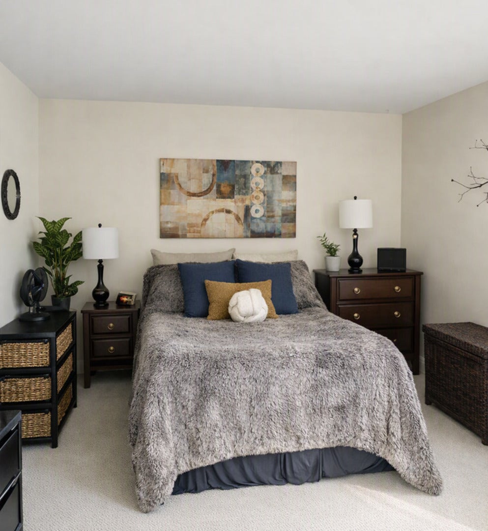 1919 Prairie Square 302