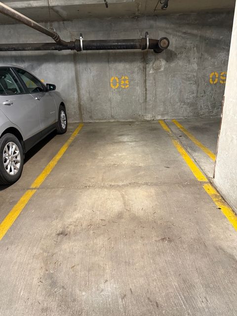 Tiny photo for 1610 W Fullerton Avenue #503, Chicago, IL 60614 (MLS # 12448827)