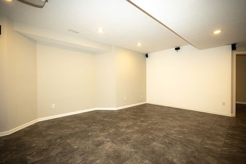 Tiny photo for 1307 Longford Lane, Bloomington, IL 61704 (MLS # 12517491)