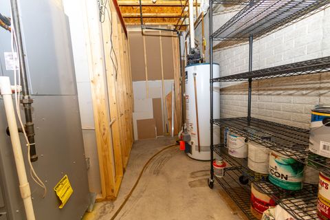 Tiny photo for 1307 Longford Lane, Bloomington, IL 61704 (MLS # 12517491)