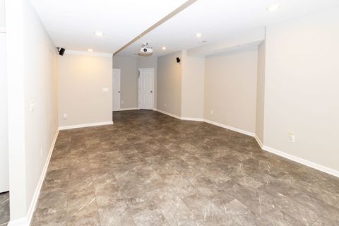 Tiny photo for 1307 Longford Lane, Bloomington, IL 61704 (MLS # 12517491)