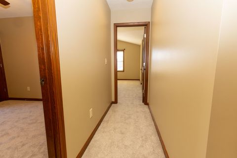 Tiny photo for 1307 Longford Lane, Bloomington, IL 61704 (MLS # 12517491)