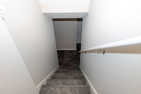 Tiny photo for 1307 Longford Lane, Bloomington, IL 61704 (MLS # 12517491)