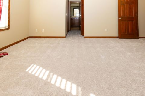 Tiny photo for 1307 Longford Lane, Bloomington, IL 61704 (MLS # 12517491)