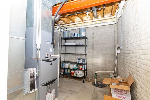 Tiny photo for 1307 Longford Lane, Bloomington, IL 61704 (MLS # 12517491)