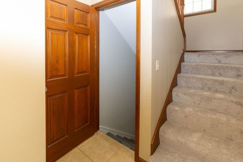 Tiny photo for 1307 Longford Lane, Bloomington, IL 61704 (MLS # 12517491)