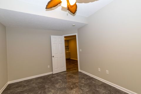 Tiny photo for 1307 Longford Lane, Bloomington, IL 61704 (MLS # 12517491)