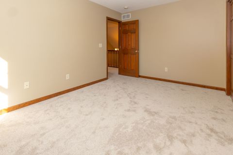 Tiny photo for 1307 Longford Lane, Bloomington, IL 61704 (MLS # 12517491)