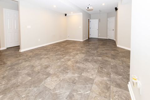 Tiny photo for 1307 Longford Lane, Bloomington, IL 61704 (MLS # 12517491)