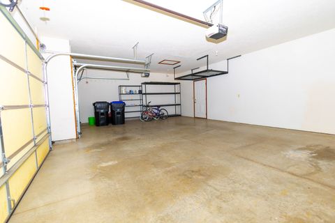 Tiny photo for 1307 Longford Lane, Bloomington, IL 61704 (MLS # 12517491)