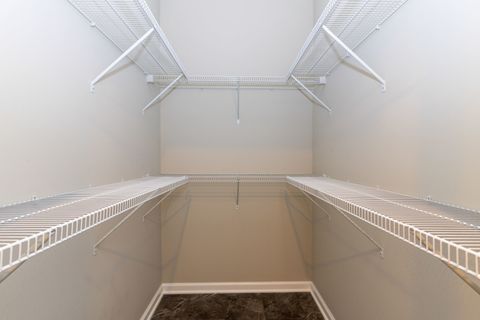 Tiny photo for 1307 Longford Lane, Bloomington, IL 61704 (MLS # 12517491)